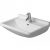 Duravit Starck 3 Lavabo 550x430x190mm (030055)