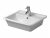 Duravit Starck 3 Lavabo à encastrer (03025600)