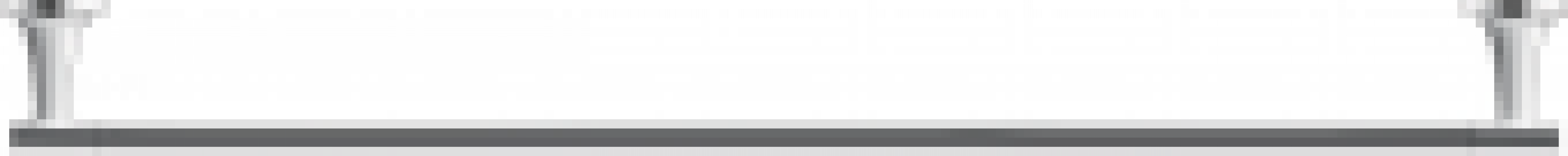 DURAVIT Starck T – Badetuchhalter 800 mm chrom