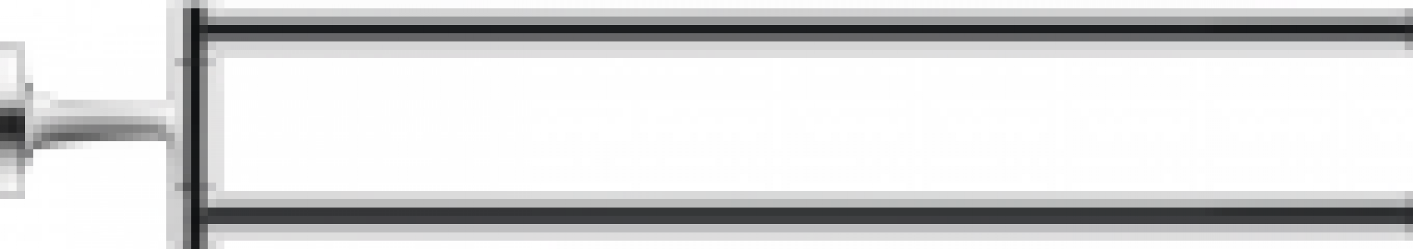 DURAVIT Starck T – Handtuchhalter zweiarmig und beweglich chrom