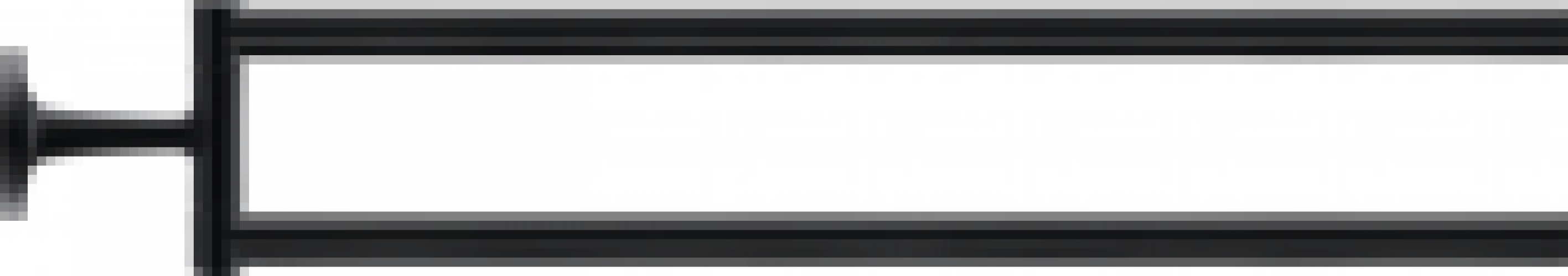 DURAVIT Starck T – Handtuchhalter zweiarmig und beweglich schwarz matt