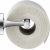 DURAVIT Starck T – Papierrollenhalter chrom