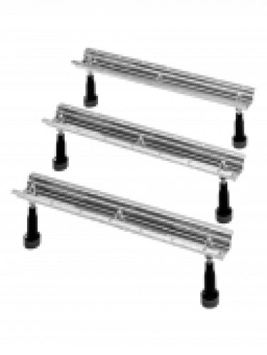 DURAVIT Universal – Accessoires