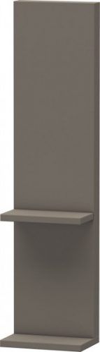 Duravit Vero Elément étagère Salle de Bain 200 x 142 mm (VE74000)