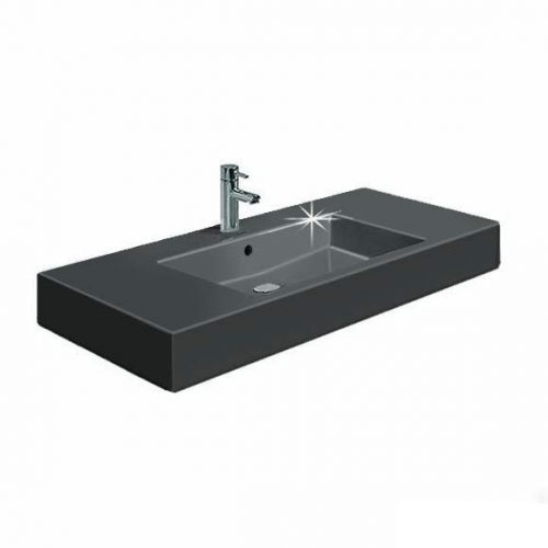 Duravit Vero Lavabo pour meuble 1050 x 490 mm (032910)