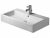 Duravit Vero Lavabo suspendu (454800)