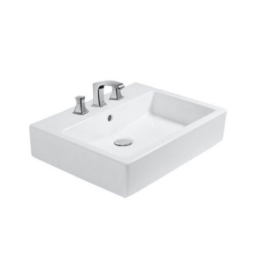 Duravit Vero Vasque à poser (045250)
