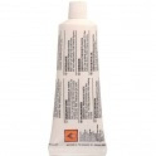 Durcisseur pour bois – 50 ml – Sintobois – Sinto