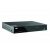 Dvr hyb 16ch 1080n dd 1to – URMET 1093/516N