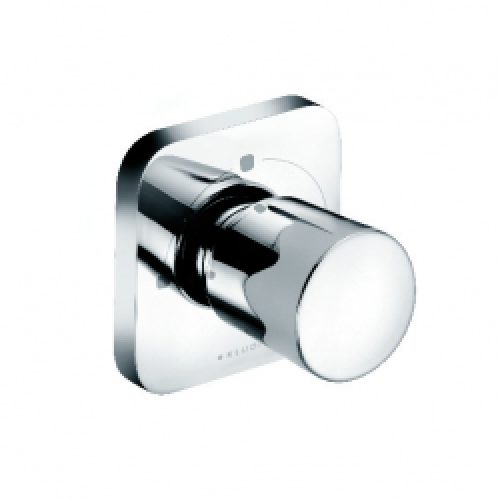 E2 – Robinet d&rsquo;arrêt de douche / mural /…