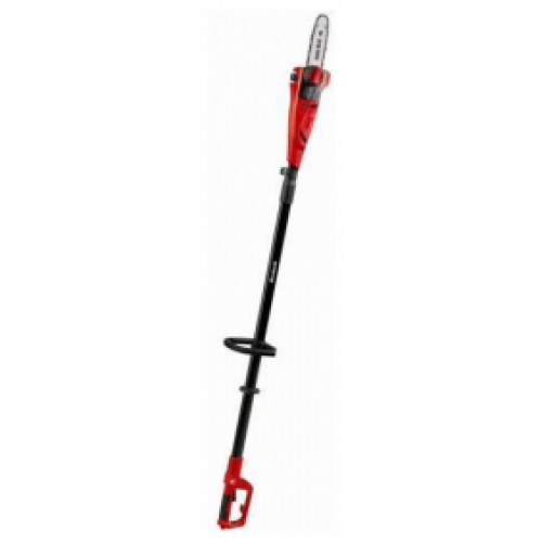 Ebrancheur électrique télescopique – puissance 750 watts – GC-EC 750 T