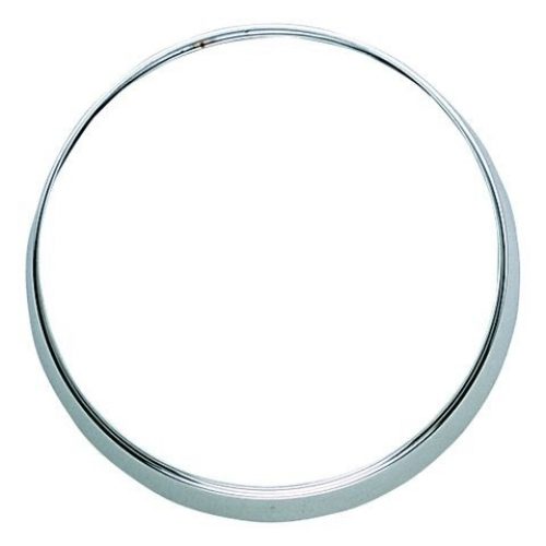 Ecarteur Grohe 08935L00