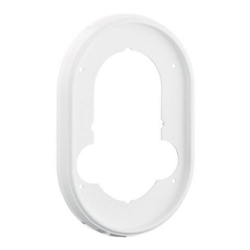 Ecarteur Grohe 08936L00