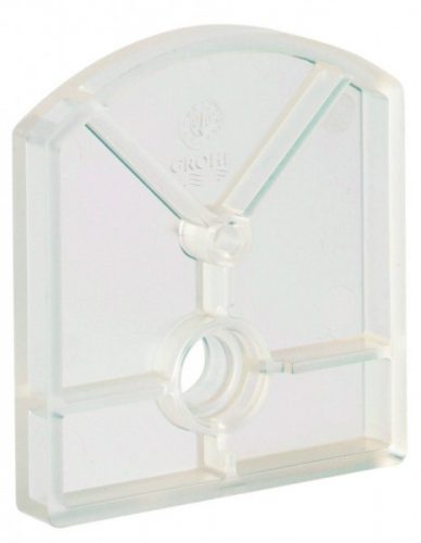 Ecarteur Grohe 45448000