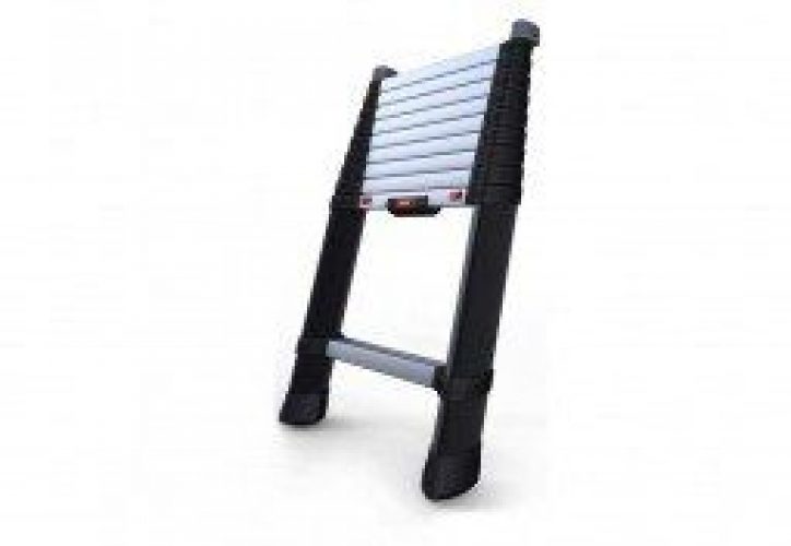 Echelle Telescopique Xline 3,20m
