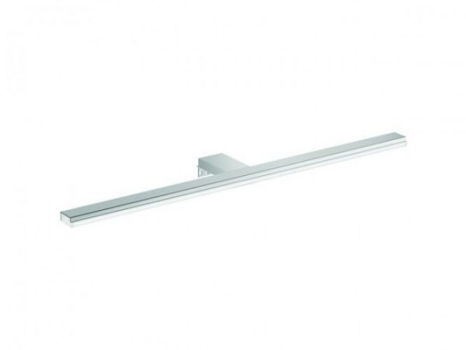 Eclairage LED pour miroir Ideal Standard « Pandora » Mirror & Light