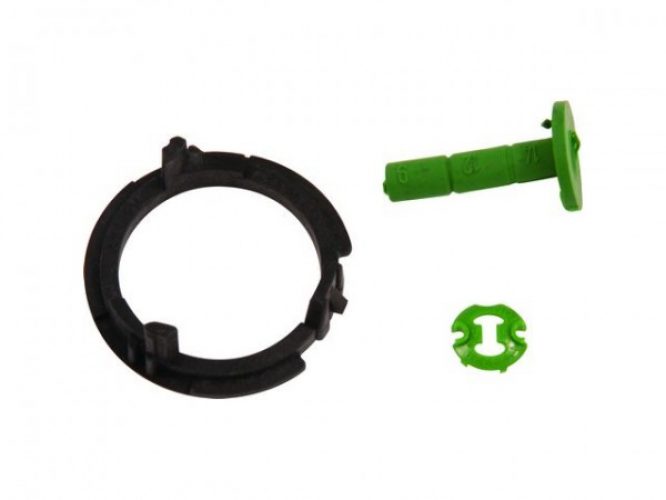 Eco-Buse Ideal Standard