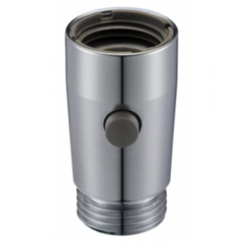 Ecobooster limiteur douche (eco/normal)