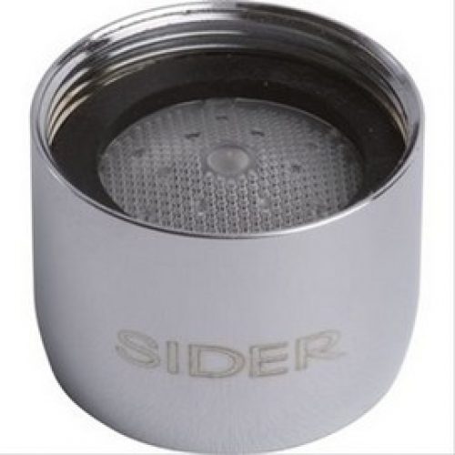 Economiseur F 22 x 100  6l/mm