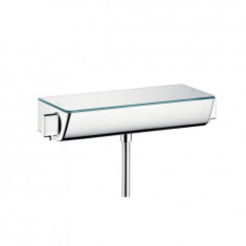 Ecostat Select Mitigeur Thermostatique douche Chromé Hansgrohe