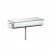 Ecostat Select Mitigeur Thermostatique douche Chromé Hansgrohe