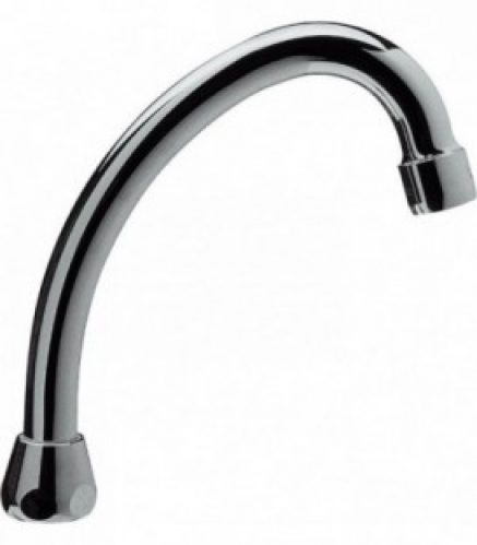 Ecoulement HU 3/4×130 mm