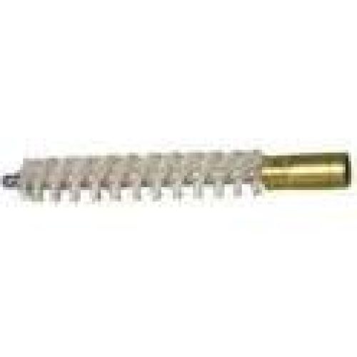 Ecouvillon nylon D.14mm 8×125