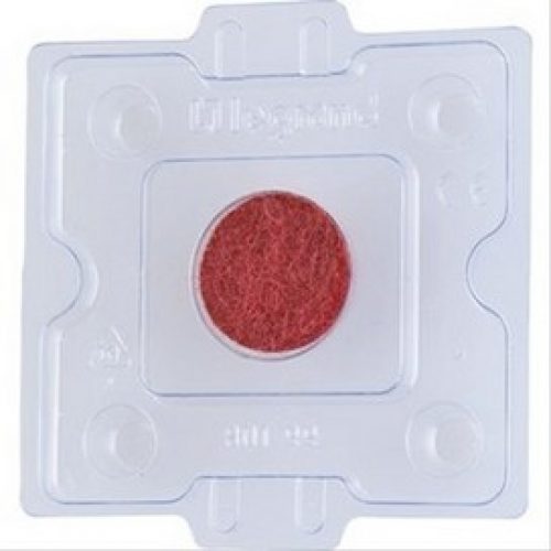 Ecran anti-plâtre Legrand 70 x 70