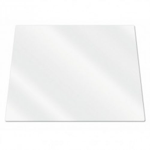 Ecran pour masques électro-optiques