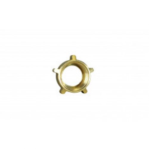 Ecrou bouteille – Favex