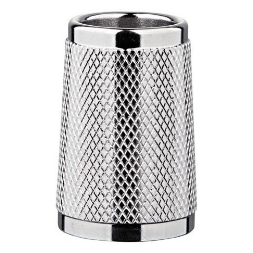 Ecrou conique Grohe Chromé