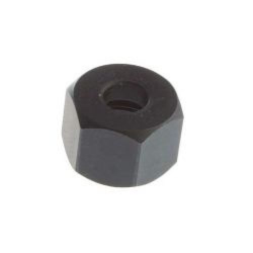 Ecrou De Pince Pour Defonceuse Makita Rp0900