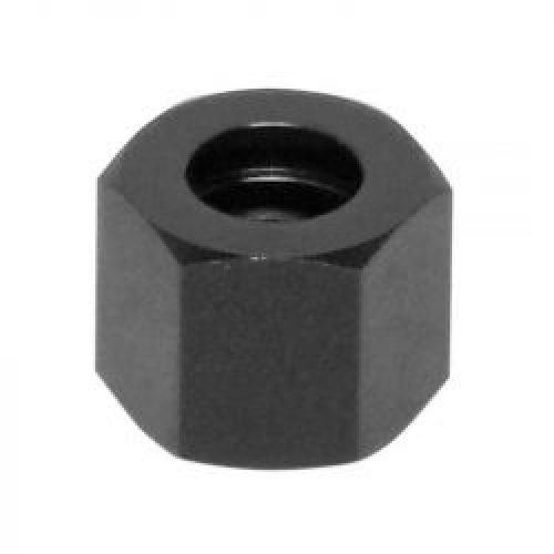 Ecrou De Pince Pour Defonceuse Makita Rp1110C