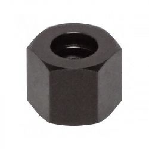 Ecrou De Pince Pour Defonceuse Makita Rp1800 Et Rp2300