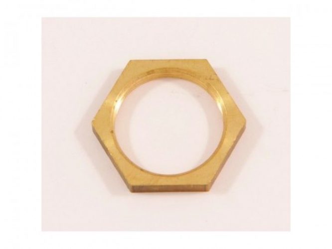 Ecrou hexagonal MELOH pour MEMIXAPLUS Meloh Ideal Standard