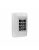 EFF-EFF – Convertisseur USB pour AC015/AC115/AC215 – ED-UC232A