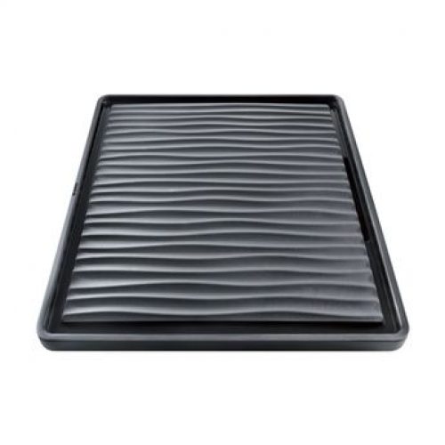 Egouttoir amovible BLANCO polymère