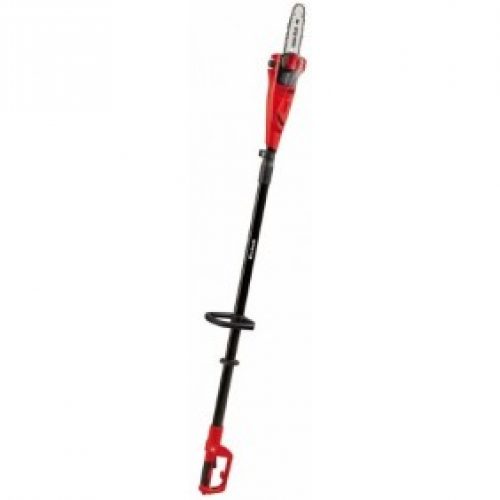 Elagueuse électrique sur perche – GC-EC 750 T KIT