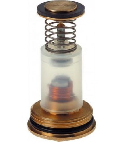 Electroaimant de maintien 17-0327