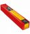 electrode d4,0mm pour acier sous coque, sachet de 117 pcs