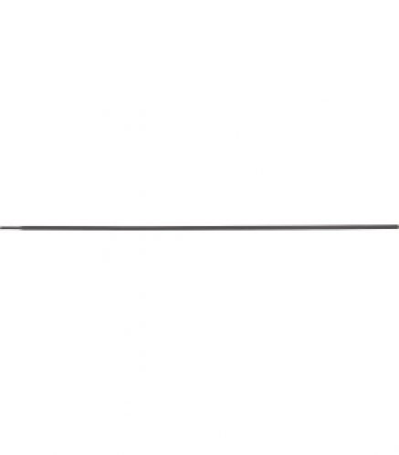 Electrode Superfonte NiFe 2,5mmx300mm Attention !!!!prix/piece