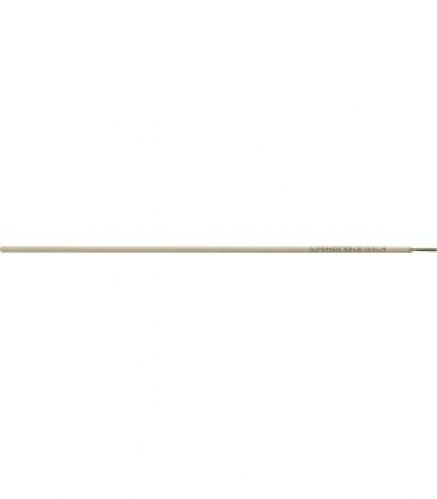 Electrodes Supranox 308L 2,5mmx300mm Attention!!!!! prix/piece