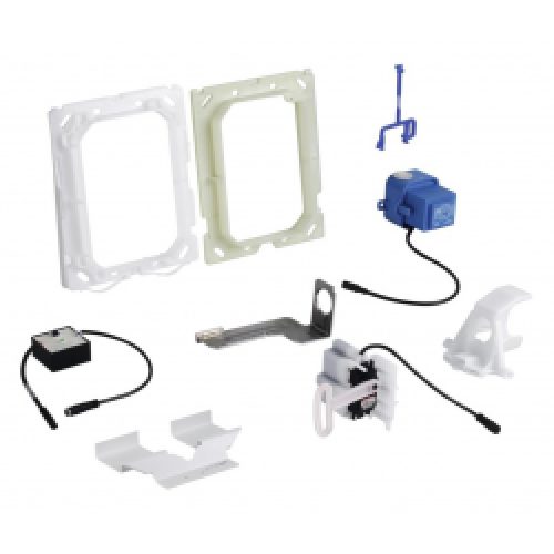 Electronique pour WC (38778000)