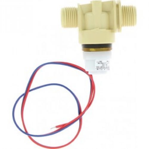 Electrovanne 6 Vcc MM 1/2