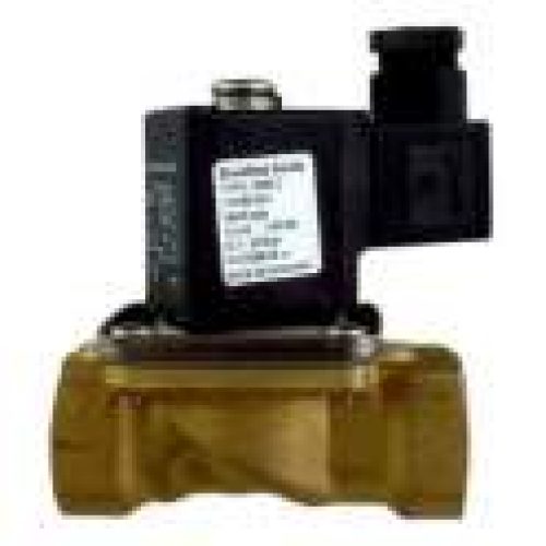 Electrovanne chauffage 20×27