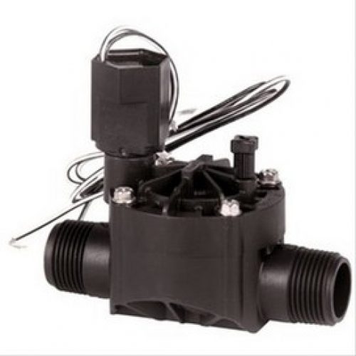 Electrovanne professionnelle 100-HV – Rain Bird FF1