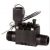 Electrovanne professionnelle 100-HV – Rain Bird FF1