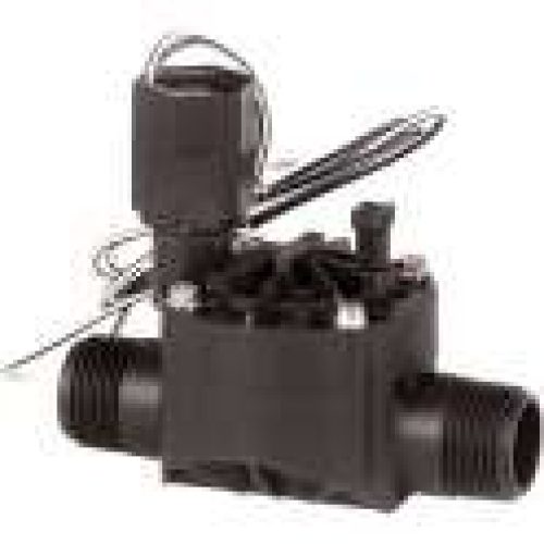 Electrovanne professionnelle 100-HV – Rain Bird