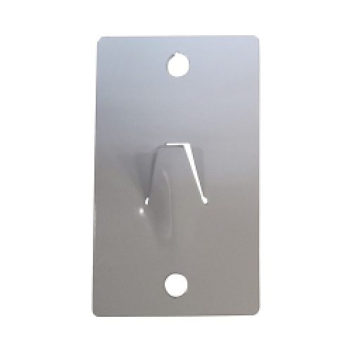 Element de montage pour Chauffe Eau…