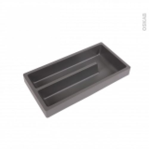 Element De Rangement Tiroir De Salle De Bains Hakeo